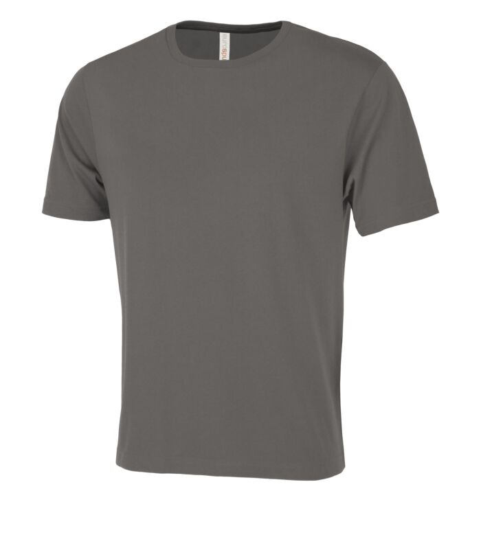 Unisex Charcoal Small
