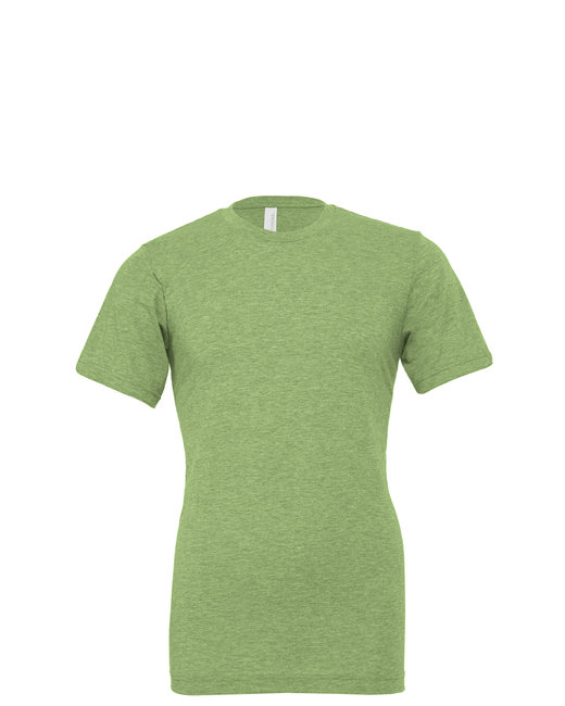 Unisex Green Small