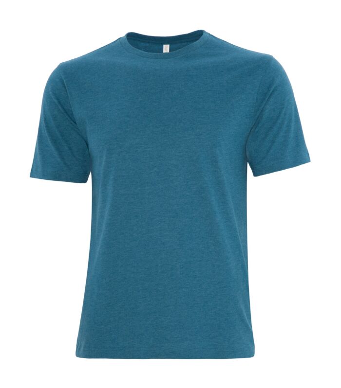 Unisex Teal Small